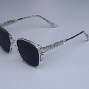 عینک افتابی