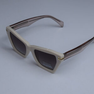 عینک افتابی